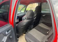 Opel Meriva, 2004 il, 310000 km, 1800 L — şəkil 13
