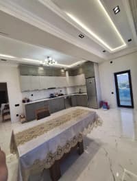 3 otaqlı mənzil 143 m² satılır — şəkil 5