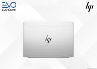 Notbuk HP EliteBook 6 — şəkil 4
