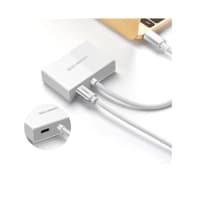 Simli növ adapter — şəkil 2