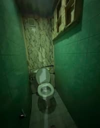 3 otaqlı mənzil 62 m² satılır — şəkil 9