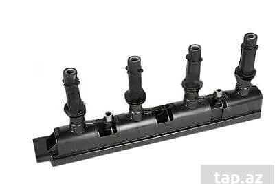 Mühərrik alışma bobini Chevrolet Cruze 2011-2015