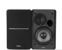 Dinamik Edifier R1280DB Black — şəkil 4