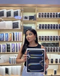 Apple planşet — şəkil 1
