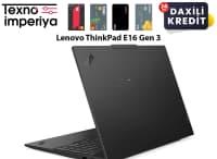 Lenovo notbuk — şəkil 4