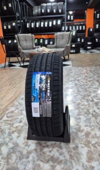 Sailun Turismo SU58 205/55 R16 94W XL Təkər — şəkil 2