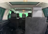 Land Rover Discovery, 2012 il, 296100 km, 3000 L — şəkil 17