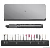 Bıçaq itiləyən Xiaomi Mijia Electric Sharpener — şəkil 1