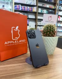 Apple iPhone 15 Pro Max, 8 GB — şəkil 1