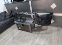 Ön bufer BYD Qin Plus — şəkil 2