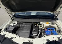 Chevrolet Captiva, 2015 il, 178000 km, 2400 L — şəkil 11