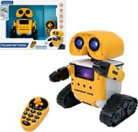 Robot-transformer Lexibook Powerman Rover 2217066 — şəkil 3