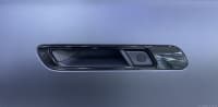 BMW M760e xDrive, 2024 il, 31400 km, 3000 L — şəkil 19