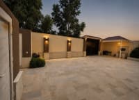 3 otaqlı həyət evi 108 m² satılır — şəkil 10