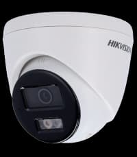 Müşahidə kamerası Hikvision DS-2CD1343G2-LIUF — şəkil 5