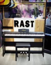 Elektro piano Allegro AG-F8820-C — şəkil 6