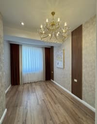 4 otaqlı mənzil 110 m² satılır — şəkil 8