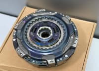 Friksional disk dəsti Hyundai Kia Robot DCT — şəkil 5