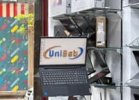 Lenovo markalı notbuk, Boz rəng — şəkil 2