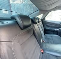 Ford Mondeo, 2012 il, 182220 km, 2300 L — şəkil 9