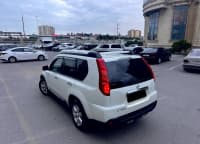 Nissan X-Trail, 2010 il, 275322 km, 2.5 L — şəkil 2