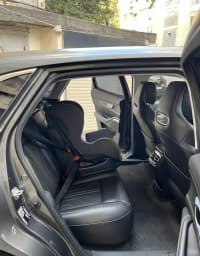 Changan Uni-K IDD, 2023 il, 37000 km, 1.5 L — şəkil 16