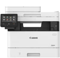 Printer Canon i-SENSYS MF453dw (5161C007) — şəkil 1