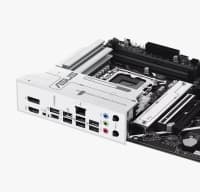 Ana plata ASUS Prime Z890-P WiFi — şəkil 8
