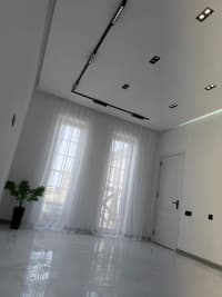 4 otaqlı villa 110 m² - satılır — şəkil 1