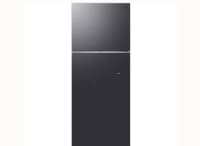 Samsung soyuducu — şəkil 1