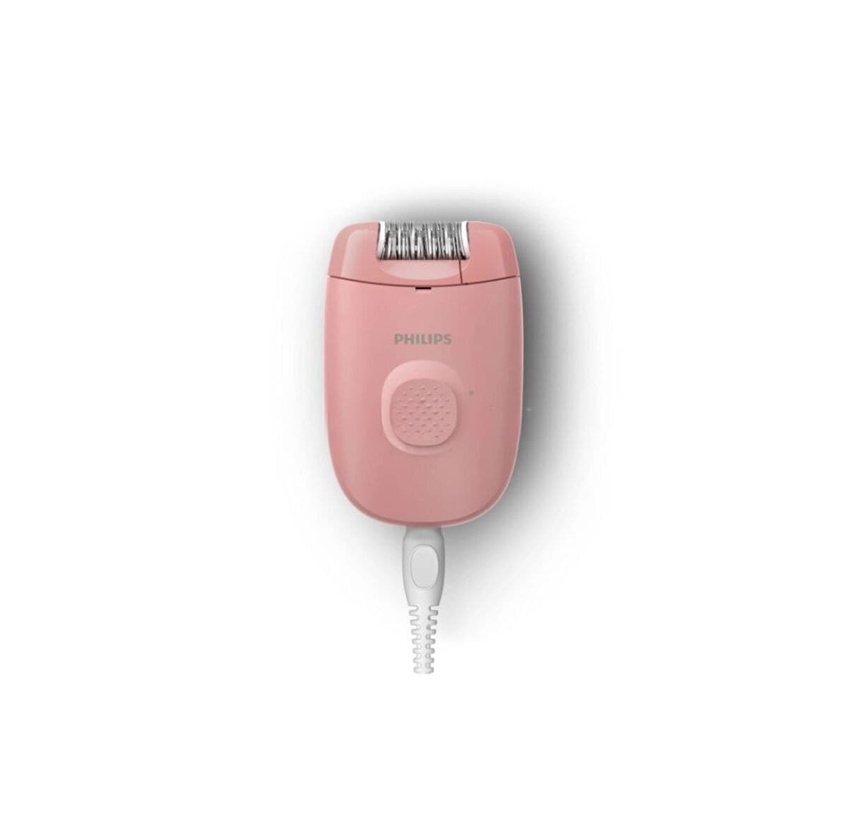 Philips BRE229/00 Epilator Series 2000
