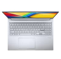 Asus notbuk — şəkil 4