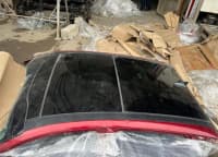 Hyundai və Kia avtomobil ehtiyat hissələri — şəkil 16