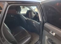 Kia Sorento, 2010 il, 345725 km, 2000 L — şəkil 13
