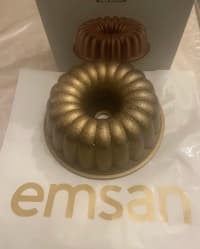 — şəkil 1