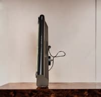Shivaki Aspirator — şəkil 5