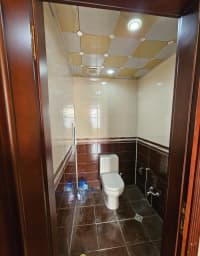 3 otaqlı mənzil 128 m² satılır — şəkil 10