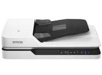 Epson WorkForce DS-1660W Skaner — şəkil 3