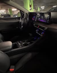 Kia K5, 2020 il, 180000 km, 1600 L — şəkil 5