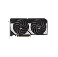 Video kart ASUS Dual RTX 5070 12GB OC Edition — şəkil 2