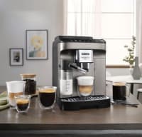 DeLonghi qəhvəbişirən  — şəkil 2