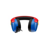 HyperX qulaqlıq — şəkil 4