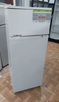 Indesit soyuducu — şəkil 1