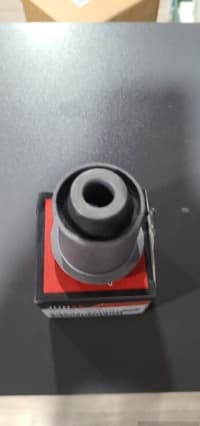 Rezin metal oynaq Kia Cerato 54551 2H000 — şəkil 2