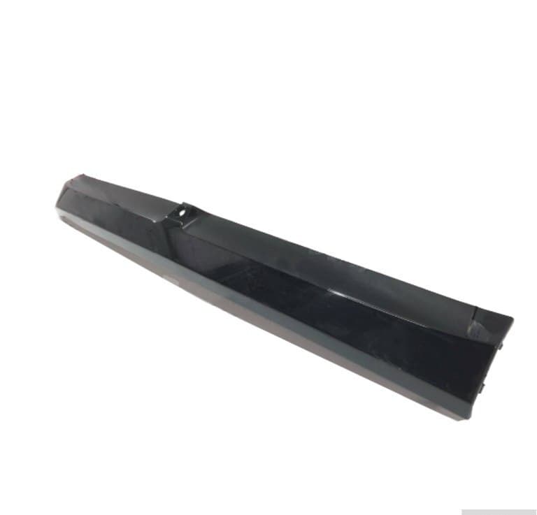Orta bufer kantı Zeekr 001