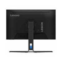 Monitor Lenovo Legion R24e 23.8" IPS FHD 180Hz 0.5ms — şəkil 4