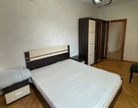 3 otaqlı mənzil 130 m² satılır — şəkil 11