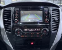 Mitsubishi Pajero Sport, 2018 il, 194000 km, 3000 L — şəkil 16