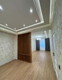2 otaqlı mənzil 75 m² satılır — şəkil 2