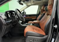 Kia Carnival, 2023 il, 60000 km, 2200 L — şəkil 7